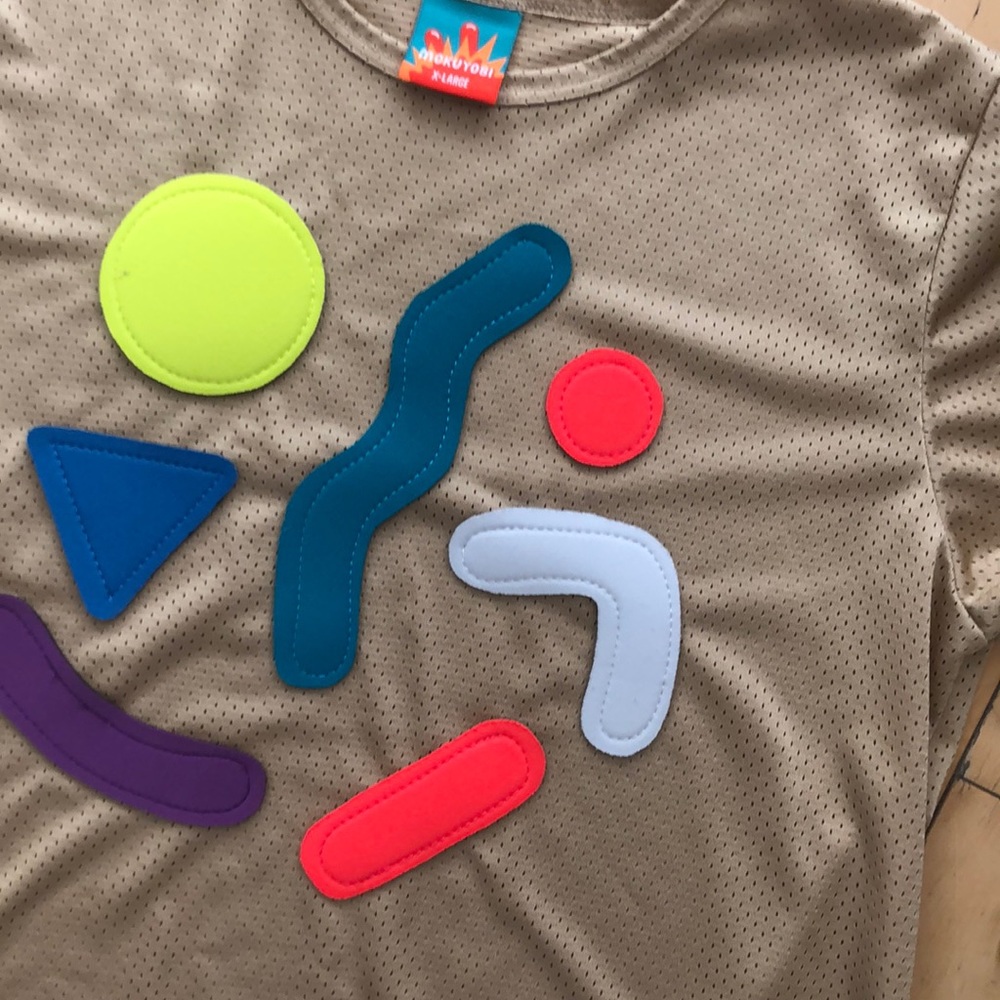 SOLD - Picture 2 of 5